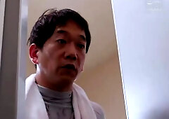 127-youth-with-areare-sfs