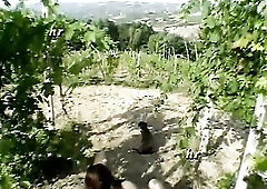 A real auditions of unpublished and uncensored Italian porn from the 90s made with natural housewives with curly cunts who love real sex