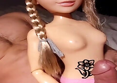 See Cumming Clear Prostate Fluid DDlg smutty talk video on com, the superlatively good hardcore porn web site is home to the widest selection of free 