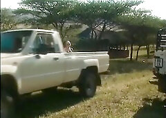 See Victoria Falls (Stacey Valentine scenes merely) on now! - Blond, Oral, Blond Large Bazookas Porn