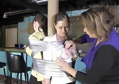 Crazy Xxx Video Bondage Watch Exclusive Version