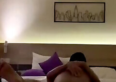 Gay lokal indonesia (short)