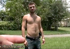 Homo nubiles college girls hook-up pinoy homosexual stud