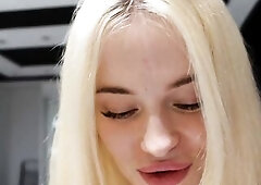 Reinstalled windows got sex