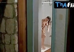 Cinzia Monreale Butt,  Breasts Scene  in Kreola