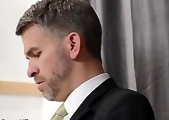 Uniform eldar cum in book