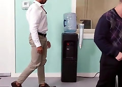 Gay circumcised men porn videos free and fat hairy daddies sex