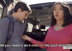 Deep Threat - Valerie Needs To Move - Erotic Dance Moves Compilation