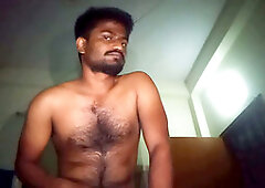 African, faphouse, be a girl