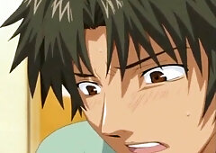 Good Bumder Anime History