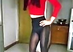 crossdress VID_20250509_183818