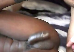 INTERRACIAL FLIP 2SOME