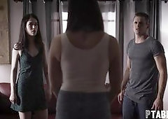 968162042dba8345500323610c43ea57.mp4