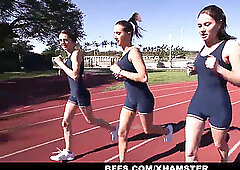 Humping, experience, hd videos