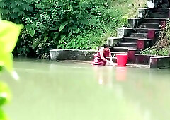 Bangla sex video vabi boudi