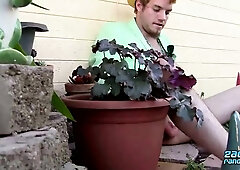 More Than The Luck Of The Irish - Dick Cummings