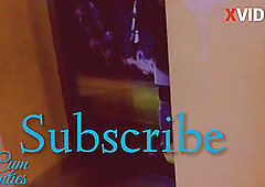 CUM PANTIES&CUMSHOT COMPILATION