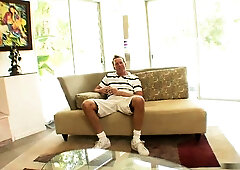 Zero Tolerance: Nude Cuties Get Pounded