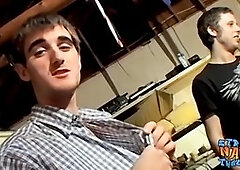 Straightnakedthugs, tat, slender