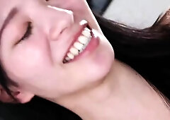 KILTYCLOORXCOUXLLI19IPZZ845