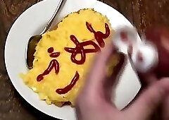 Cute Asian Twinks Fuck