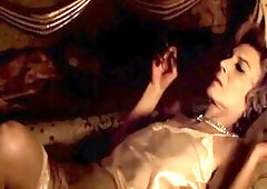 This is my beauty on gal series of celebrity episodes. Set to music coarse edit quality varies featuring Heather Graham, Arly Jover, Julianne Moore, C