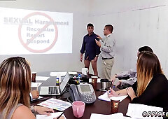 Gay-group, gayporn, gay-porn