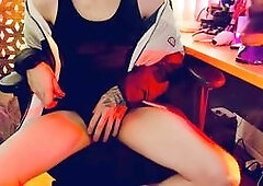 Gay amateur anal, real amateur, tight ass