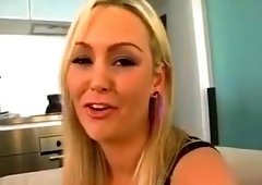 Exotic homemade Masturbation, Foot Fetish porn movie