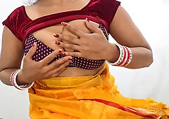 Ass-fuck, desi bhabi