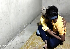 Indian Gay - Daddy Fucks In My Beautiful Ass - Oldest House - Desi Gay Movies In Hindi Voice - Gay Boy And College Students