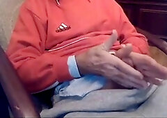 73 yo man from Poland258