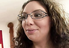 Your Every Day Dose of Porn, see, have a fun like and pursue my channel hottest porn on xhamster