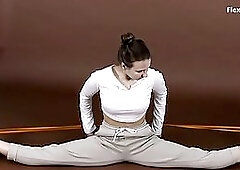 Watch Sweet Sexy Gymnast Rima Soroka and other porn videos on 4tube.com. Mobile and HD Sex Videos FREE