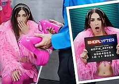 Case No. 8004262 - Keep the Heels, but Wipe His Cum Off Them