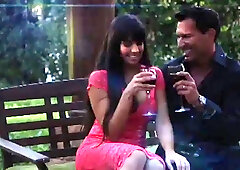 Chanel Preston: Blowjob, Babe  Gata Porn