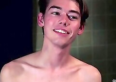 Austin Lovett Solo Session