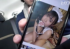 0005009_JAV_JapaneseAV_Censored_MGS_19min