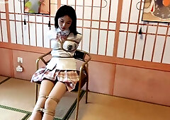 Best Xxx Clip Hd New Uncut