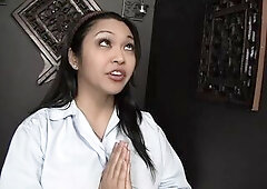 Get 2 days of free access on EroticOnly – hot clips, live cams, and the sexiest Netflix-style streaming.