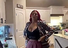 BBC bi-cuckold journey 21