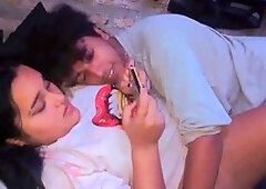 Mexicanas caseros, lamiendo vagina, hard deep pounding