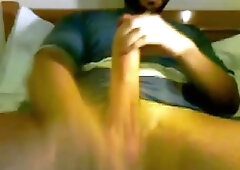 Hot Arabian Men Arab Monster Cock 2