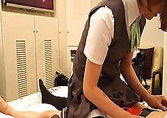 Victarion75010, couple