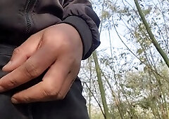 Old farts, nepal teen, nepali gay dick