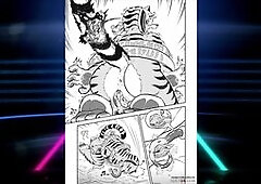 furry,comic,porn,