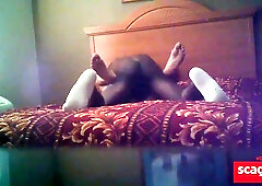 Pass me the Hooker - Amateur Sex