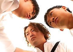 841-wguuhy-ouhsgy-poo-jul