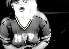Amateur deepthroat, compilation, real couple homemade