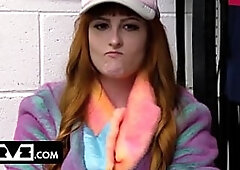 Case No. 6615407 - Hot Anniversary Fail